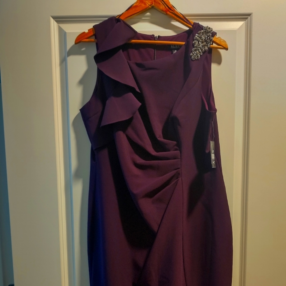 Beautiful Cocktail Dress